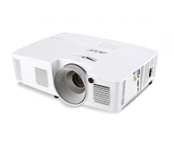 Projektor Acer X133PWH MR.JL011.001 - 219885 - zdjęcie 3